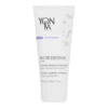 Yonka Nutri Defense Creme -Elemis Shop 66063 34159 6632 detail