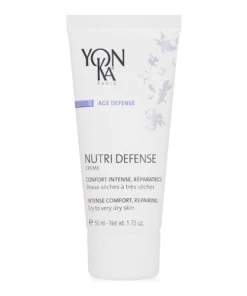 Yonka Nutri Defense Creme