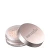 Mirabella Perfecting Finishing Powder -Elemis Shop 69 84170 detail