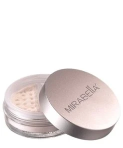 Mirabella Perfecting Finishing Powder