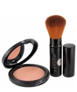 Mistura Beauty Solutions Regular 6-in-1 Beauty Kit