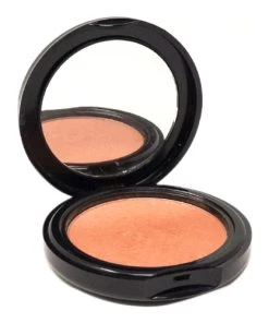 Mistura Beauty Solutions 6-In-1 Compact