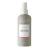 Keune Style Instant Blowout 2 Keune Style Instant Blowout -Elemis Shop 7 1058 detail