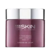 111SKIN Y Theorem Day Cream