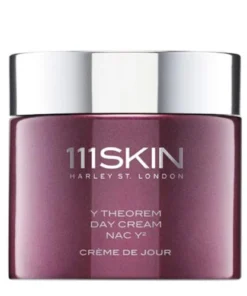 111SKIN Y Theorem Day Cream