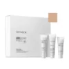Skeyndor 7-Day Post Peel Home Kit #2 1 Skeyndor 7-Day Post Peel Home Kit #2 -Elemis Shop 7 Day Post Peel Home Kit 2 36122 detail