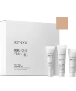Skeyndor 7-Day Post Peel Home Kit #2