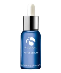 IS Clinical Active Serum - Travel Size