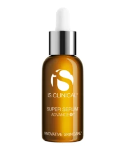 IS Clinical Super Serum Advance+