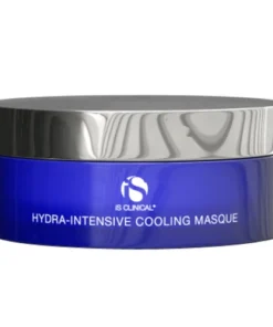 IS Clinical Hydra Intensive Cooling Masque