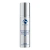 IS Clinical Reparative Moisture Emulsion 1 IS Clinical Reparative Moisture Emulsion -Elemis Shop 80951304 050 24306 3376 detail