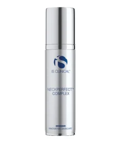 IS Clinical NeckPerfect Complex