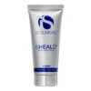 IS Clinical SHEALD Recovery Balm -Elemis Shop 81121801 060 34366 6865 detail