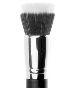 FACE Atelier #88 Stipple Foundation