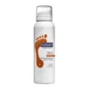 Footlogix #8 Tired Legs Formula 1 Footlogix #8 Tired Legs Formula -Elemis Shop 8 Tired Legs Formula 27951 7729 detail