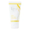 Lira Clinical SPF Line Solar Shield 30 Hydrating -Elemis Shop 9 7887 detail
