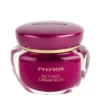 Phyris AAA Retinol Cream Rich