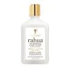 Rahua Voluminous Conditioner 1 Rahua Voluminous Conditioner -Elemis Shop AB0014 23053 5568 detail