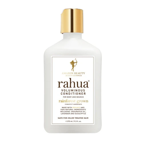Rahua Voluminous Conditioner 3 Rahua Voluminous Conditioner