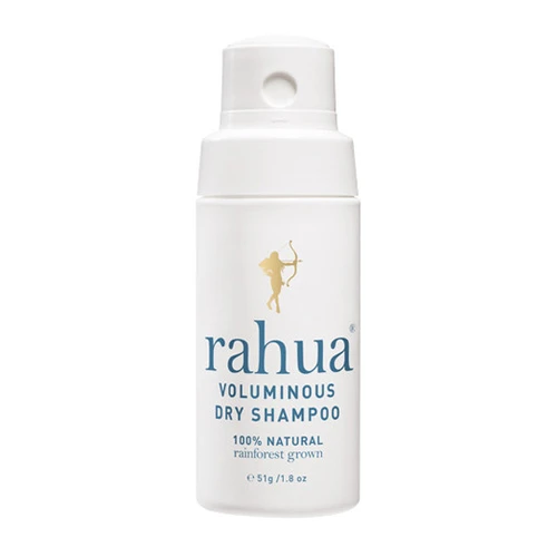 Rahua Voluminous Dry Shampoo 3 Rahua Voluminous Dry Shampoo