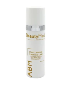 BeautyMed ABM Clarifying Arbutin Serum