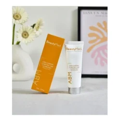 BeautyMed ABM Clarifying Arbutin Mask -Elemis Shop ABM Clarifying Arbutin Mask add2 62975 7874 general