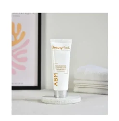 BeautyMed ABM Clarifying Arbutin Mask -Elemis Shop ABM Clarifying Arbutin Mask add3 62975 264 general