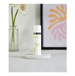 BeautyMed ABM Clarifying Arbutin Serum -Elemis Shop ABM Clarifying Arbutin Serum add2 39254 3347 general