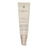 René Furterer Rene Furterer ABS Keratine Repairing Ultimate Serum -Elemis Shop ABS Keratine Repairing Ultimate Serum 60731 detail