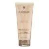 René Furterer Rene Furterer ABS Keratine Ultimate Regenerating Shampoo -Elemis Shop ABS Keratine Ultimate Regenerating Shamp 17808 detail