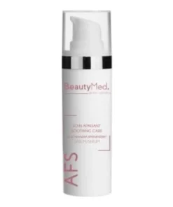 BeautyMed AFS Soothing Serum