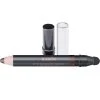 Babor AGE ID Eye Shadow Pencil 05 - Dark Brown -Elemis Shop AGE ID Eye Shadow Pencil 05 Dark Brown 57744 35 detail