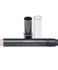 Babor AGE ID Eye Shadow Pencil 05 - Dark Brown