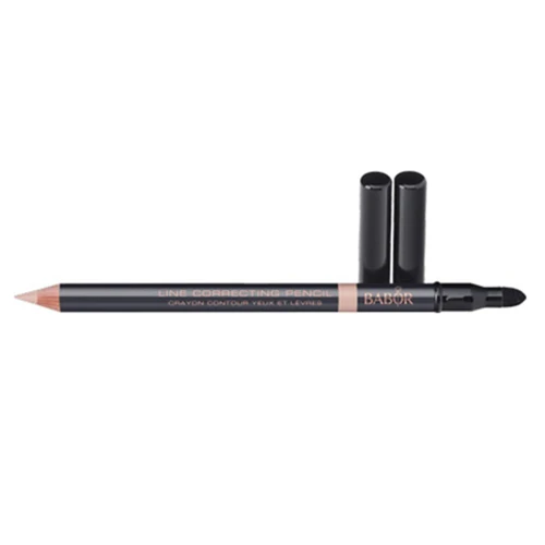 Babor AGE ID Line Correcting Pencil 3 Babor AGE ID Line Correcting Pencil