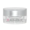 Cellex-C AGE LESS 15 Young Eyes Contour Gel -Elemis Shop AGE LESS 15 Young Eyes Contour Gel 24096 6191 detail