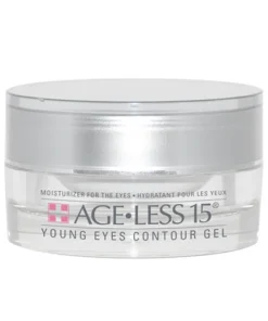 Cellex-C AGE LESS 15 Young Eyes Contour Gel