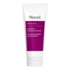 Murad AHA/BHA Exfoliating Cleanser -Elemis Shop AHA BHA Exfoliating Cleanser 2000 6781 detail