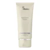 SkinMedica AHA/BHA Face Cream -Elemis Shop AHA BHA Face Cream new 2493 1038 detail
