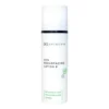 DCL Dermatologic AHA Resurfacing Lotion 8 -Elemis Shop AHA Resurfacing Lotion 8 37657 1892 detail