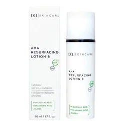DCL Dermatologic AHA Resurfacing Lotion 8 -Elemis Shop AHA Resurfacing Lotion 8 add4 37657 3152 general