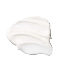 CosMedix ALT A Moisturizer -Elemis Shop ALT A Moisturizer add1 67460 5431 general