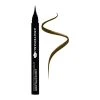 Amaterasu - Geisha Ink Liquid Eyeliner - Black -Elemis Shop AME 0002 22784 9958 detail
