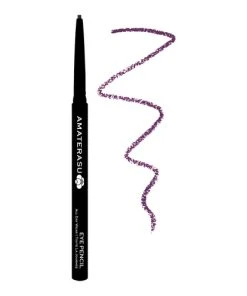 Amaterasu - Geisha Ink Eye Pencil - Black 9 Amaterasu - Geisha Ink Eye Pencil - Black -Elemis Shop AME 0011 39284 4579 detail