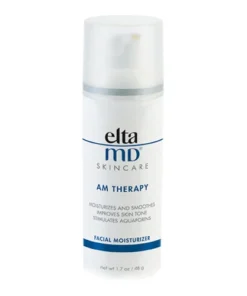 EltaMD AM Therapy Facial Moisturizer
