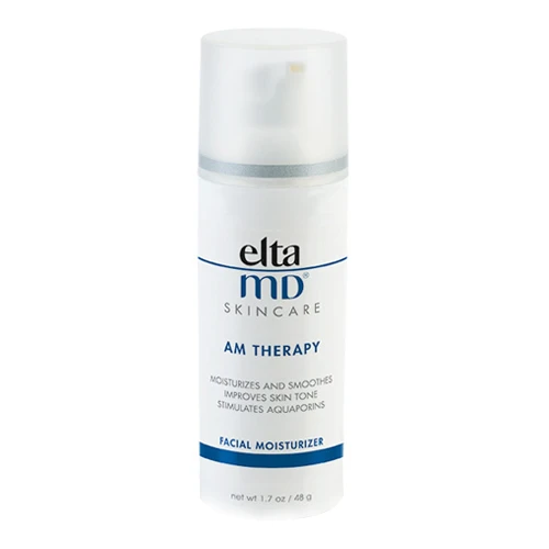 EltaMD AM Therapy Facial Moisturizer 3 EltaMD AM Therapy Facial Moisturizer