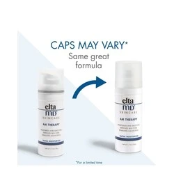 EltaMD AM Therapy Facial Moisturizer 4 EltaMD AM Therapy Facial Moisturizer - Image 2