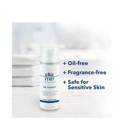 EltaMD AM Therapy Facial Moisturizer 9 EltaMD AM Therapy Facial Moisturizer -Elemis Shop AM Therapy Facial Moisturizer add2 22813 9732 general