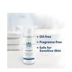 EltaMD AM Therapy Facial Moisturizer 5 EltaMD AM Therapy Facial Moisturizer - Image 3