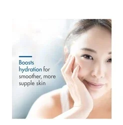 EltaMD AM Therapy Facial Moisturizer 10 EltaMD AM Therapy Facial Moisturizer -Elemis Shop AM Therapy Facial Moisturizer add3 22813 1005 general