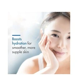 EltaMD AM Therapy Facial Moisturizer 6 EltaMD AM Therapy Facial Moisturizer - Image 4